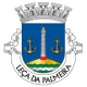 Junta de Freguesia de Leça da Palmeira