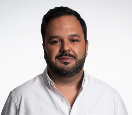 Jo&atilde;o Carlos Martins Madureira