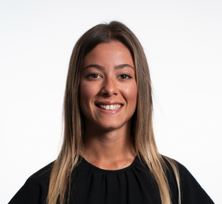 Francisca Mendes Catarino