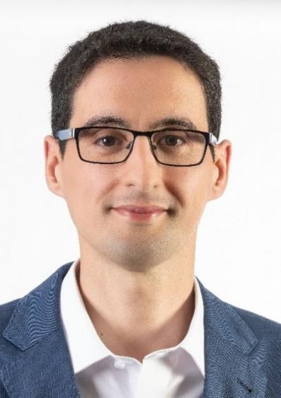 Pl&aacute;cido Jos&eacute; Marques dos Santos