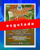 Campo de F&eacute;rias de Ver&atilde;o 2026 - Inscri&ccedil;&otilde;es esgotadas