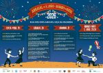 Bairro de Natal - S&atilde;o Jo&atilde;o 2026