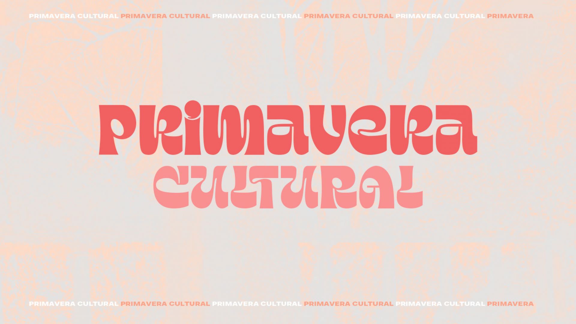 Primavera Cultural 2026